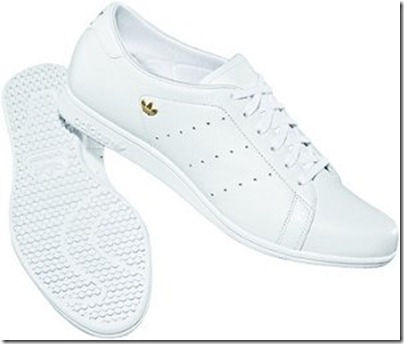 adidas stan smith sleek